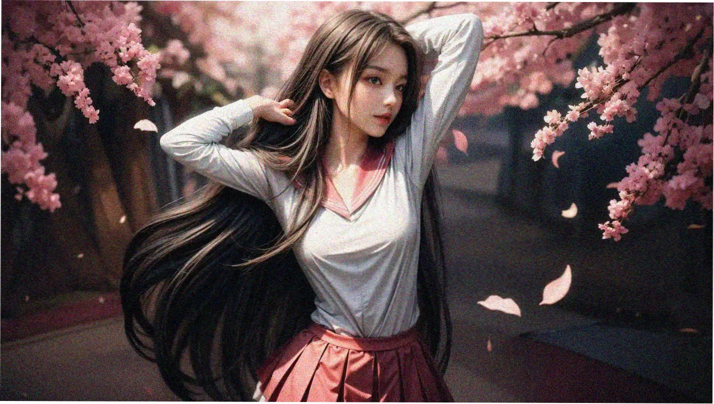 第七影院国漫作画专题